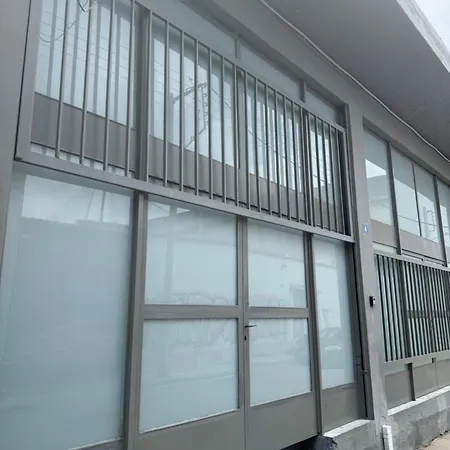 Factory-3