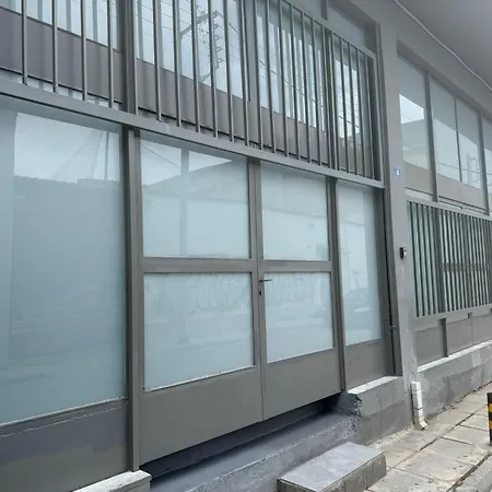 Factory-2